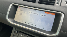 Land Rover Range Rover Evoque 2.0 Ingenium Si4 HSE Dynamic Lux 5dr Auto Petrol Hatchback